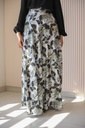 Zinnia Skirt