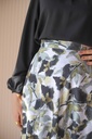 Zinnia Skirt
