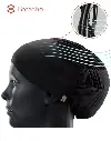 Flow Black