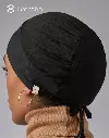 Comfort Black