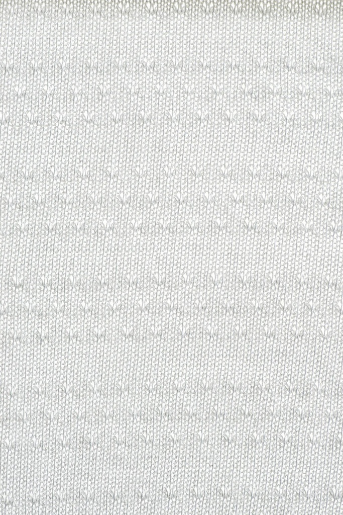 Comfort White