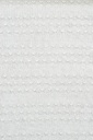 Comfort White