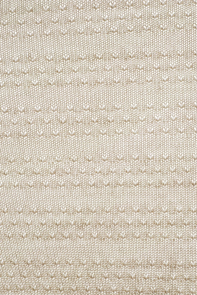 Comfort Beige