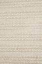 Comfort Beige