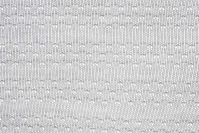 Comfort Offwhite