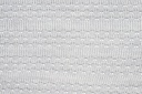 Comfort Offwhite