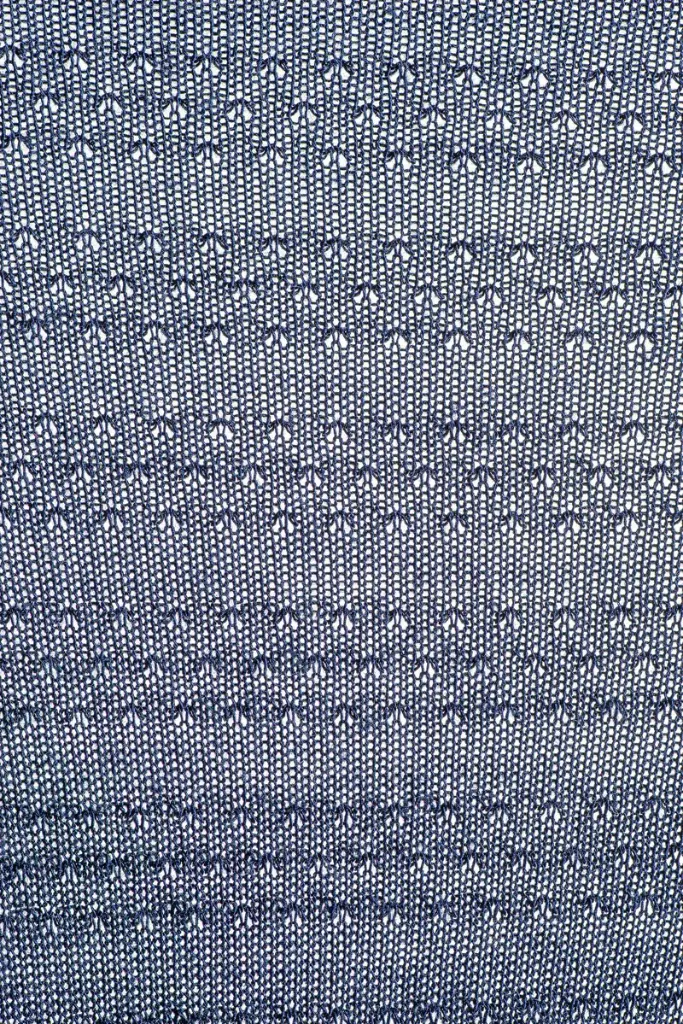Comfort Navy