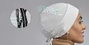 Comfort White