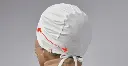 Comfort White