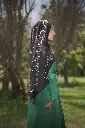 Laila Veil