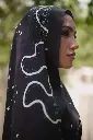Laila Veil