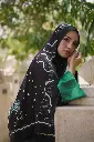 Laila Veil