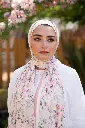 Amelia Veil