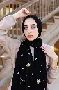 Galaxy Veil