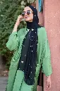 Galaxy Veil