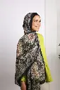 Dora Veil