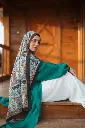 Farida Veil  