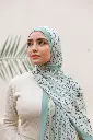 Houreya Veil