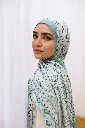 Houreya Veil