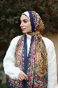 Jamila Veil