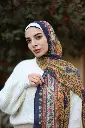 Jamila Veil