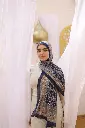 Aseel Veil