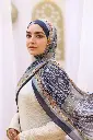 Aseel Veil