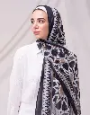 Andalus Veil