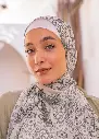 Utopia Veil