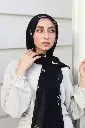 Badr Veil