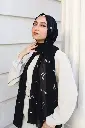 Badr Veil