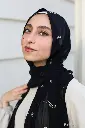 Badr Veil
