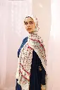 Ghalia Veil