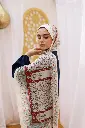 Ghalia Veil
