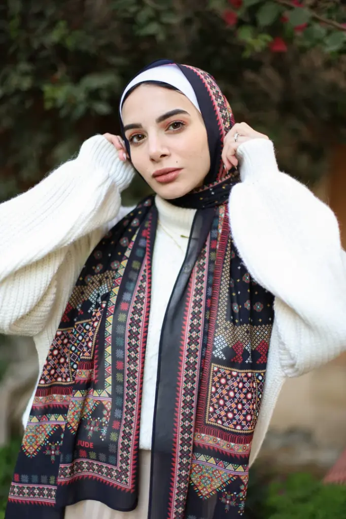 Tamara Veil