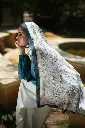 Layan Veil