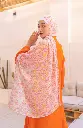 Solana Veil