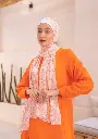 Solana Veil