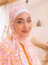 Solana Veil