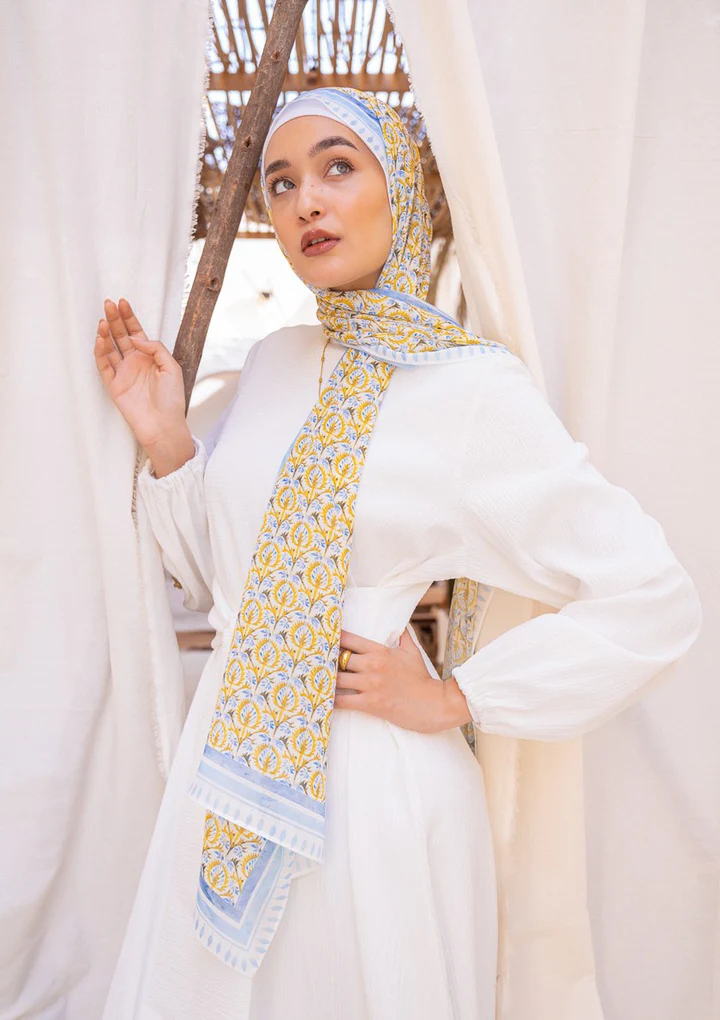 Delmar Veil
