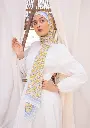 Delmar Veil