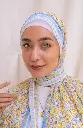 Delmar Veil
