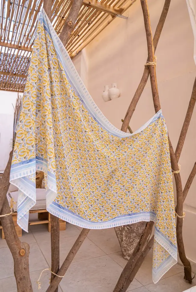 Delmar Veil
