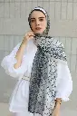 Nablus Veil