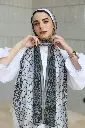 Nablus Veil