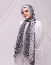 Nablus Veil