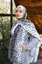 Nablus Veil