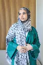Nablus Veil