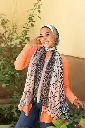 Nablus Veil