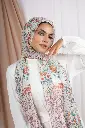 Gloria Veil